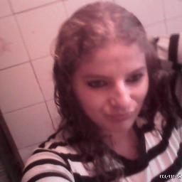 Simplesmente Sou Uma Luanette !!
