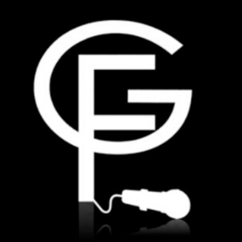 INDEPENDENT RECORD LABEL GLOBAL FAMILY MUSICGROUP, LLC
