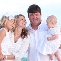Mark Vandiver (@mvandiver17) 's Twitter Profile