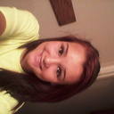 Alexis Hitchcock FML - @anhcheer12 - Twitter
