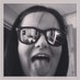 Claire Hodgson (@rebells86) Twitter profile photo