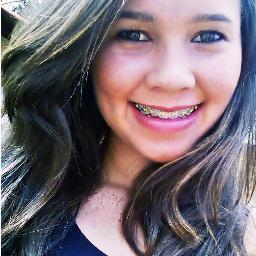 As long as you love me ♪ , *------------*