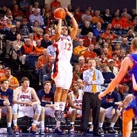 Bryson Johnson (@sirsour) 's Twitter Profile