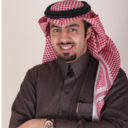 بندر التميمي (@01115552356) Twitter