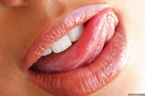 psychosky's profile picture. 