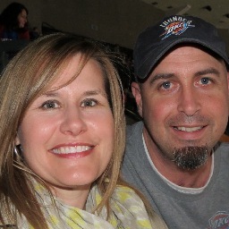 AndreaIngold's profile picture. 