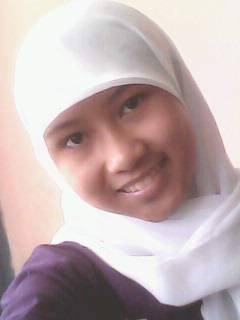 i can laugh,i can smile,i can happy,i can do anything in my life and god always be with me,