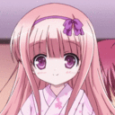 u1 (@5905_) Twitter
