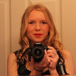 MegK33's profile picture. 