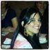 Wara Gonzalez (@wara_gonzalez) Twitter profile photo Wara Gonzalez (@wara_gonzalez) Twitter profile photo