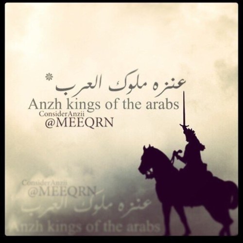 سبحان الله وبحمده ،،سبحان الله العظيم