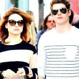 LoveBreedsChaos's profile picture. We're a mature RP family that offers 4 selected fandoms. Teen Wolf, The Vampire Diaries, Twilight, and Dark Disney. Mention or DM us about a role! Must be 18+.