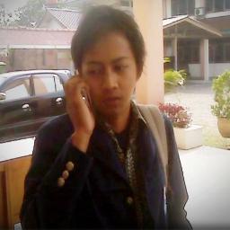 Ukosss's profile picture. tidur adalah nikmat terindah yang diberikan Allah Swt,,