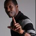 Jeff Uzi D Anderson | Uzikiel (@uzid) Twitter profile photo