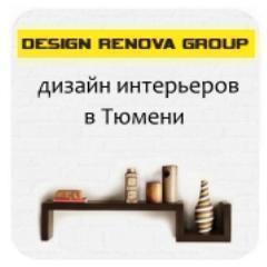 Design Renova Group (3452) 61-40-31