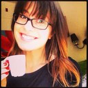 Maja Vojnovic (@009_maja) Twitter