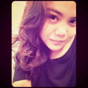 โชคเข้าข้างแอ๋มแล้ว เย้ส!