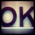 tokeeffe (@tokeeffe) Twitter profile photo tokeeffe (@tokeeffe) Twitter profile photo