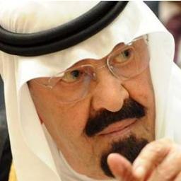 Mobta3theen's profile picture. الحساب يهَم شريحة من المبتعثين السعوديين فقط ، تطالب بتعديل وضعها المادي | التفاصيل بالمفضله mobta3theen@hotmail.com