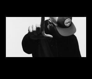 TomSweaT's profile picture. 