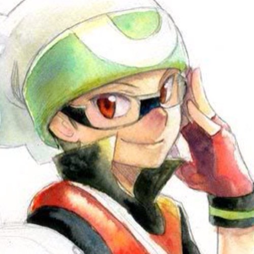 Im kinda new to rping so take it easy on me