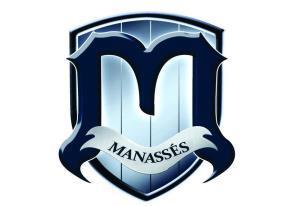 somos manos somos manas... somos um exercito!