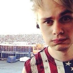 MCliffordAHRP's profile picture. Food is my best friend. Musician. Yellow Tigers. Senior.