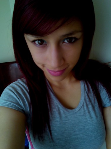 carolyneS_46's profile picture. psicologa organizacional/ recursos humanos.