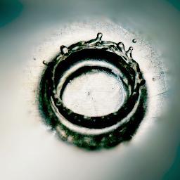 Victory_cxq's profile picture. dream a daydream