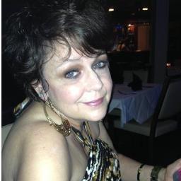 RN,CVOR,ADN,ST, MED/MAL Researcher,Lafayette, Louisiana. Married to Gerry McGee.