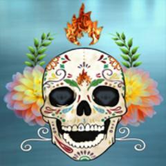TWITTER OFICIAL REISES - New Metal / MetalCore  
http://t.co/o7Jqp6ML7w / 
http://t.co/CEFDQG4pcB