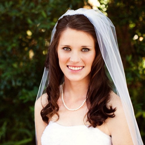Follower of Jesus. Wife. Mother. Teacher. Florida Gator Enthusiast. Tweeter of politics and sports.