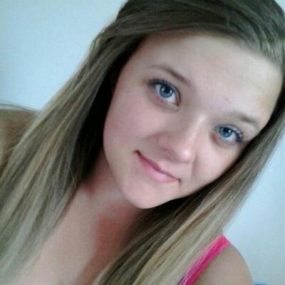 Profile Picture of Sam Scheff (@sillysammmie) on Twitter