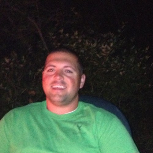 Kal5232Family Profile Picture