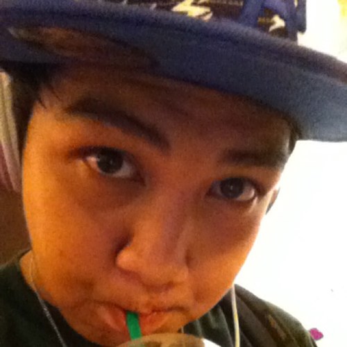 NerdleEldren's profile picture. Don't judge each day by the harvest you reap, but by the seeds that you plant