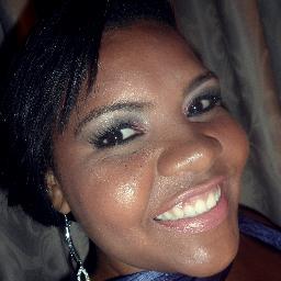 Sou uma pessoa que luto pelo os sonhos e com ajuda de Deus alcanço todos os meus objetivos se assim for da vontade de Deus!!!!!!!!
