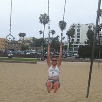 lizzy19 (@elizabethlang) 's Twitter Profile