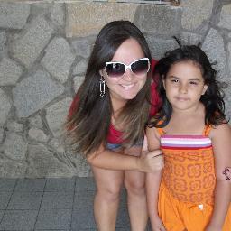 Adoro Rock#