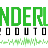 UNDER-UP (@underuprodutora) 's Twitter Profile