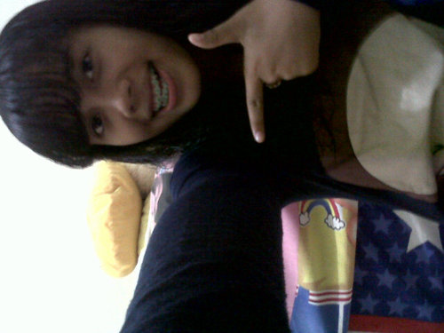 Skelas └ά̲̣̣G̲̣̣̣̥ɪ̣̝̇