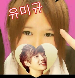 垢移動しました！@sunyu1030です(^^)　k-pop専用垢!!　94lineぎゅじじぺん♡　本垢@sunyu1030