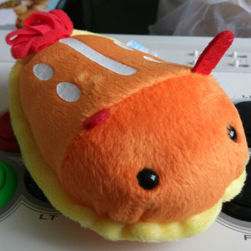 まいなんさんのプロフィール画像