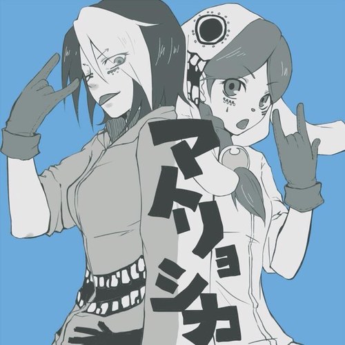 xDripDripDrop's profile picture. My name is Mary Hughes! I am a counterpart of Hughes of Edalos. I am from earth and male Hughes is from Edalos. Brother: @CharmedHughes