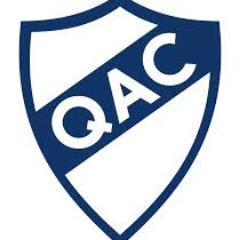 Agrupación Azul y Blanca. Del Decano del Fútbol Argentino.