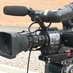 PhotoJuice 12News (@photojuicenews) Twitter profile photo PhotoJuice 12News (@photojuicenews) Twitter profile photo