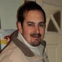 German Gimenez - @GermanGimenez23 - Twitter