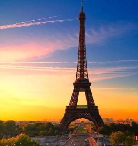 ShafiqBazalanul's profile picture. |14| i miss them, akmal & aguez | | MRSM alor gajah,Melaka | | apapun yg terjadi, mesti ada sebabnya|