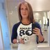 Colleen Peddie (@colleenpeddie) Twitter profile photo