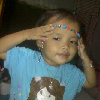 Ngalir aja,,,