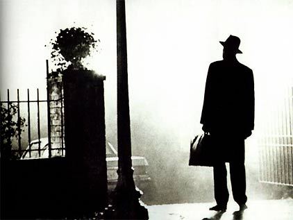 White Hat Computer Security